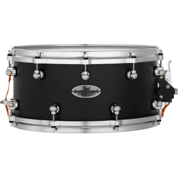 Pearl dennis chambers signature caja de batería