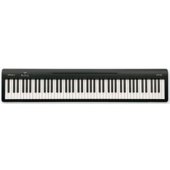 Roland FP10 Piano Digital Negro + Audibax Onyx 130 Soporte Premium + Audibax KB150