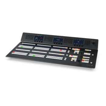 Blackmagic swpaneladv2me30 atem 2 m/e advanced panel 30