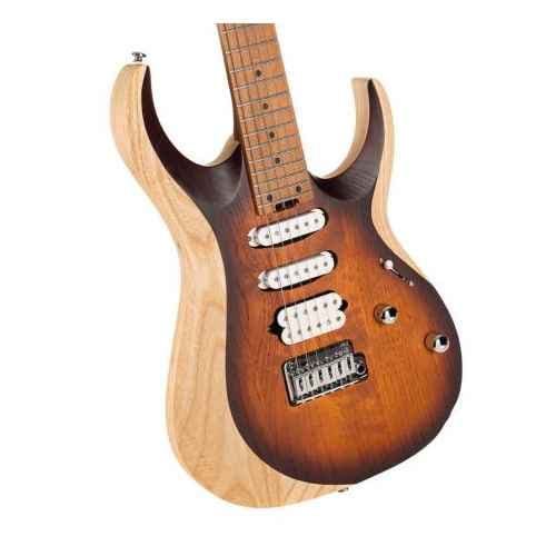Cort X700 TRIALITY OPBB WBAG Guitarra Eléctrica X700 TRIALITY OPBB