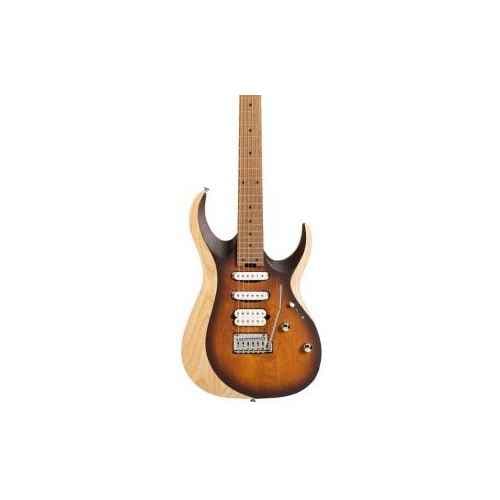 Cort X700 TRIALITY OPBB WBAG Guitarra Eléctrica X700 TRIALITY OPBB