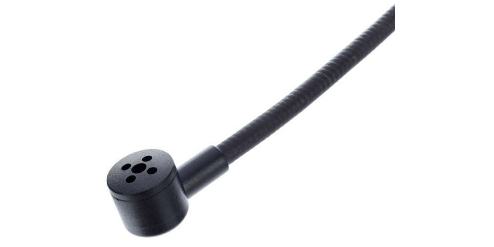 Shure PGA31 TQG Micrófono Diadema PGA31 TQC