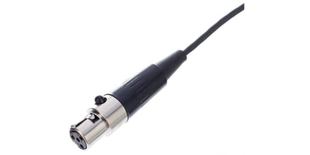 Shure PGA31 TQG Micrófono Diadema PGA31 TQC