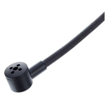 Shure PGA31 TQG Micrófono Diadema PGA31 TQC