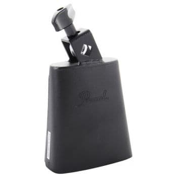 Pearl ecb-1 cencerro chico