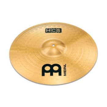 Meinl HCS16C Crash HCS16C
