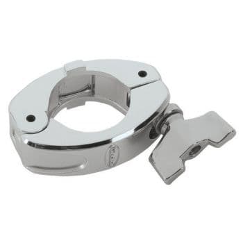 Gibraltar scgchml chrome visagra para bloqueo de la memoria