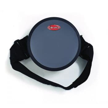 Gibraltar sc-lpp pad práctica