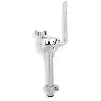 Gibraltar sc-bclr-m abrazadera de sujeción