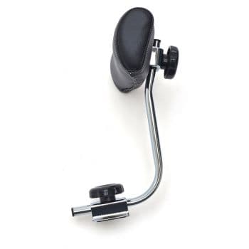 Gibraltar gbr respaldo sillín