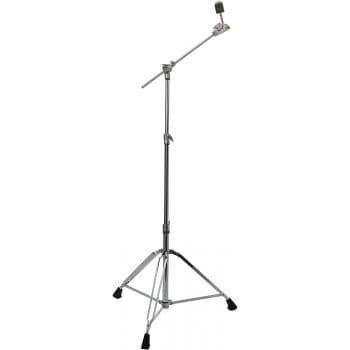 Yamaha cs965 soporte plato jirafa