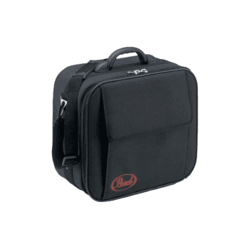 Pearl epb-2 funda pedal doble