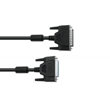 Eurolite ilda cable 5m