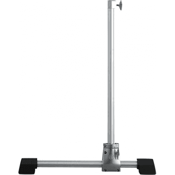 Yamaha pata forma t para hexrack hxtl30ii