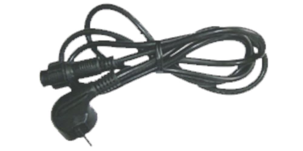 AFX CAB-IP65PW Cable ALimentación IP65 CAB-IP65PW
