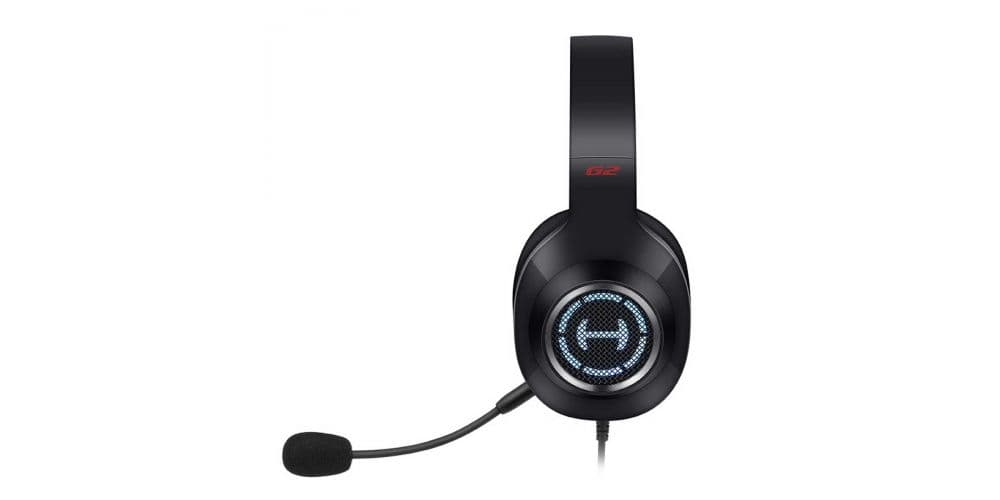 Edifier G2 II Auriculares Gaming G2 II