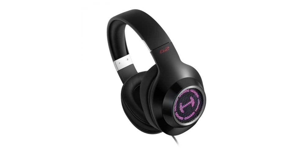 Edifier G2 II Auriculares Gaming G2 II