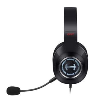 Edifier G2 II Auriculares Gaming G2 II