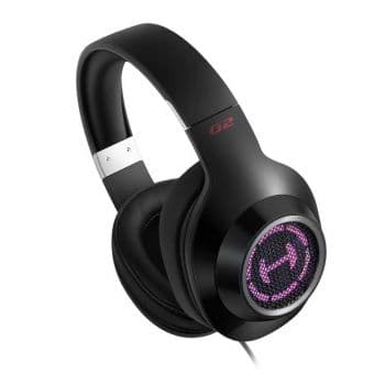 Edifier G2 II Auriculares Gaming G2 II