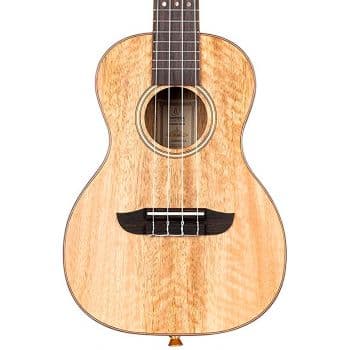 Ortega rumg-l. ukelele de concierto para zurdos + funda