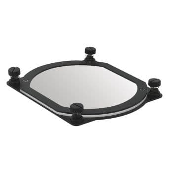 Showtec Beamshaper Eventspot 1600 Filtro Iluminación 15x60 Grados Beamshaper Eventspot 1600 15x60 Grados