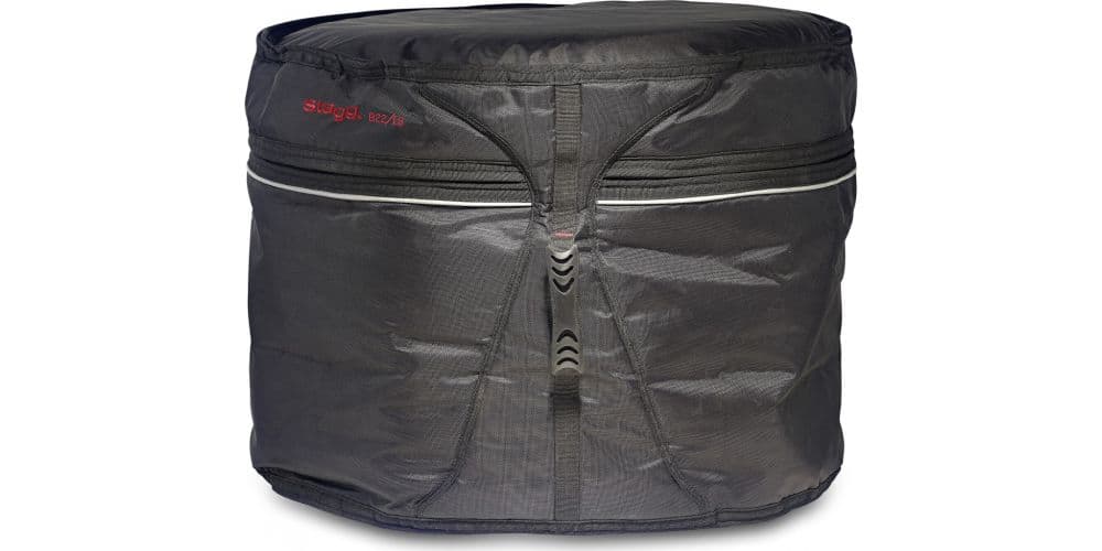 Stagg SBDB-22-20 Funda Bombo Profesional 22x20 Pulgadas SBDB-22/20