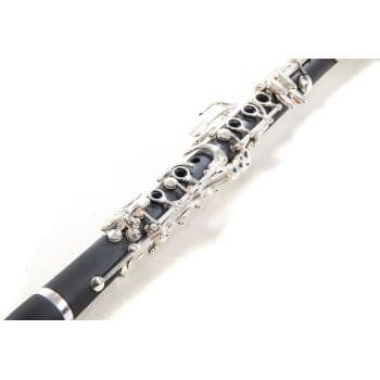 Roy Benson CB-318 Clarinete Bb ( REACONDICIONADO ) CB-318
