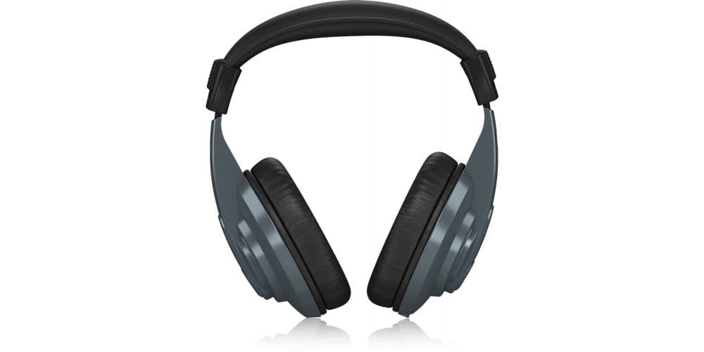 Behringer HPM1100 Auriculares Multiusos Profesionales HPM1100