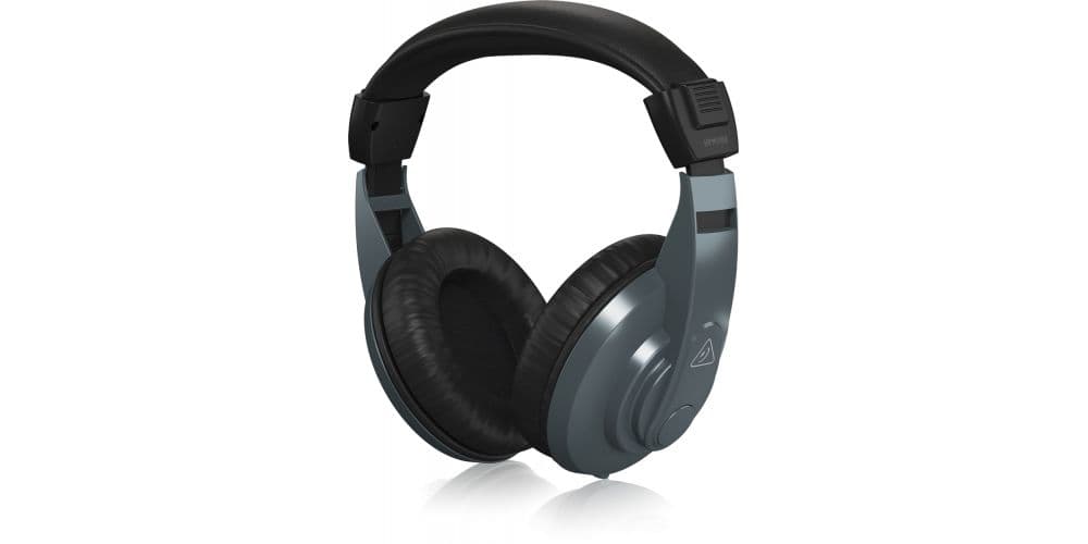 Behringer HPM1100 Auriculares Multiusos Profesionales HPM1100