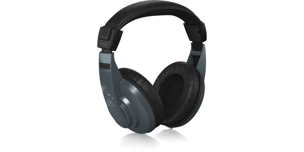 Behringer HPM1100 Auriculares Multiusos Profesionales HPM1100