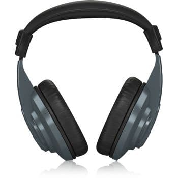 Behringer HPM1100 Auriculares Multiusos Profesionales HPM1100