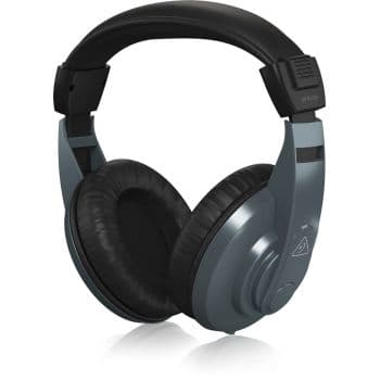 Behringer HPM1100 Auriculares Multiusos Profesionales HPM1100