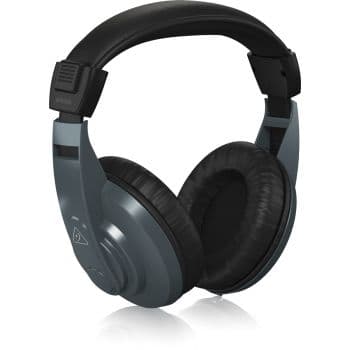 Behringer HPM1100 Auriculares Multiusos Profesionales HPM1100