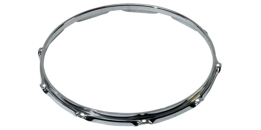 Drum Workshop Batidor 14" Cromado 8028581