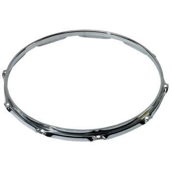 Drum Workshop Batidor 14" Cromado 8028581