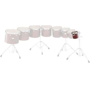 Yamaha ct8006 concert-tom 6