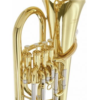 Yamaha YEP 321 Bombardino YEP 321