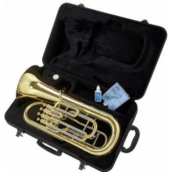 Yamaha YEP 321 Bombardino YEP 321