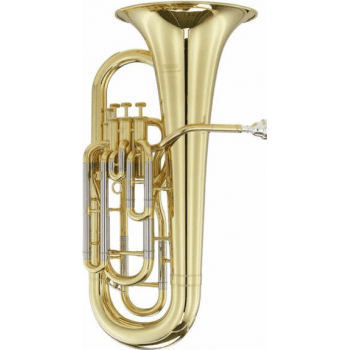 Yamaha YEP 321 Bombardino YEP 321