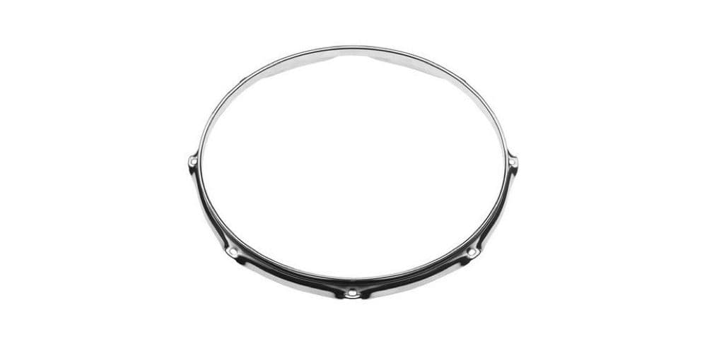 Dixon PKT318-8 Aro Triple 18" 8 Agujeros Dixon PKT318-8 Aro Triple 18" 8 Agujeros