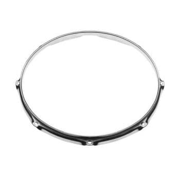 Dixon PKT318-8 Aro Triple 18" 8 Agujeros Dixon PKT318-8 Aro Triple 18" 8 Agujeros