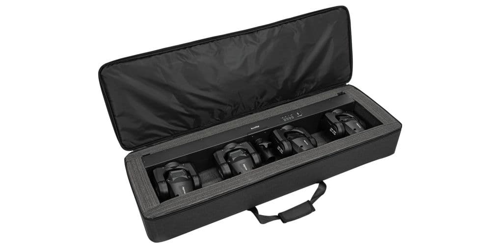 Eurolite Bolsa para barra LED TMH Bolsa para barra LED TMH