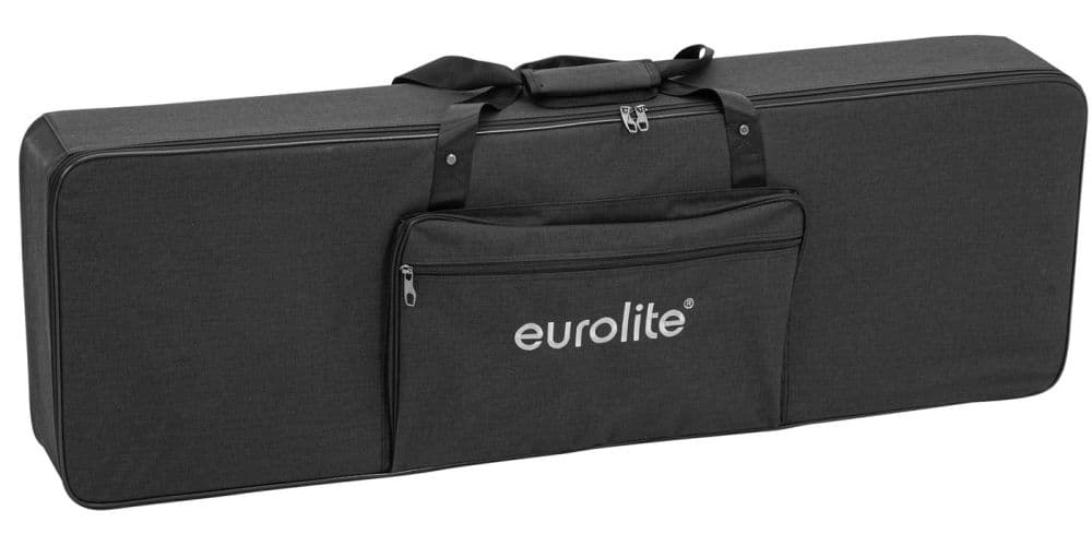 Eurolite Bolsa para barra LED TMH Bolsa para barra LED TMH
