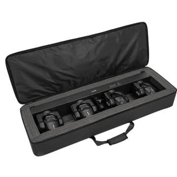 Eurolite Bolsa para barra LED TMH Bolsa para barra LED TMH