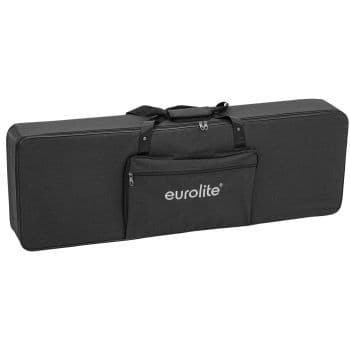 Eurolite Bolsa para barra LED TMH Bolsa para barra LED TMH