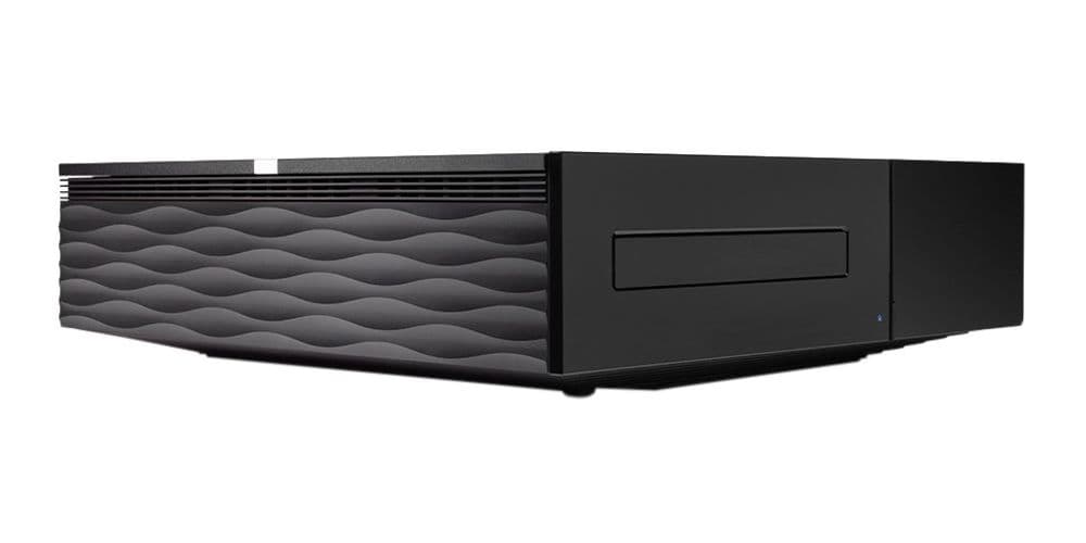 Cambridge Audio EVO CD EVO CD