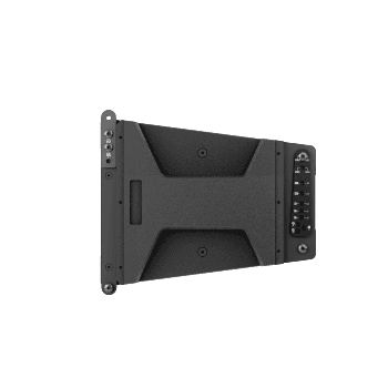 dBTechnologies IS 210L Array IS210LB