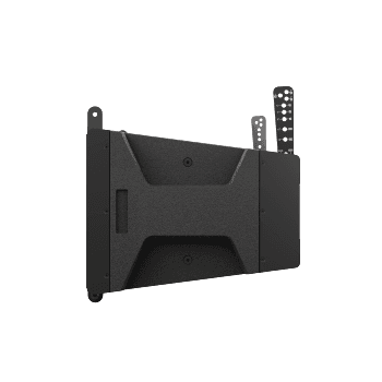 dBTechnologies IS 210L Array IS210LB