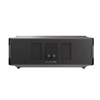 dBTechnologies IS 210L Array IS210LB