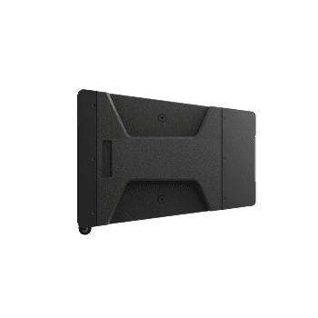 dBTechnologies IS 210L Array IS210LB